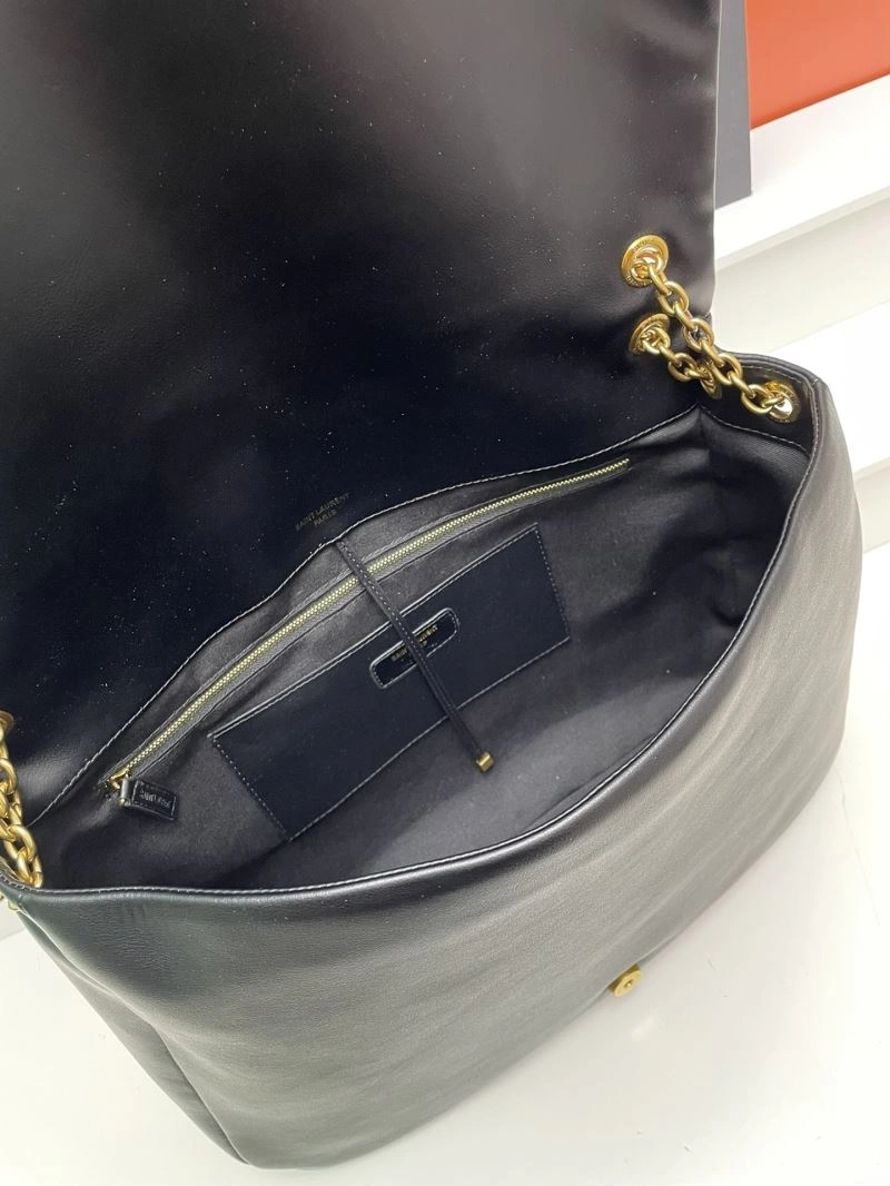 EasyMatch YSL Satchel Bags 81743