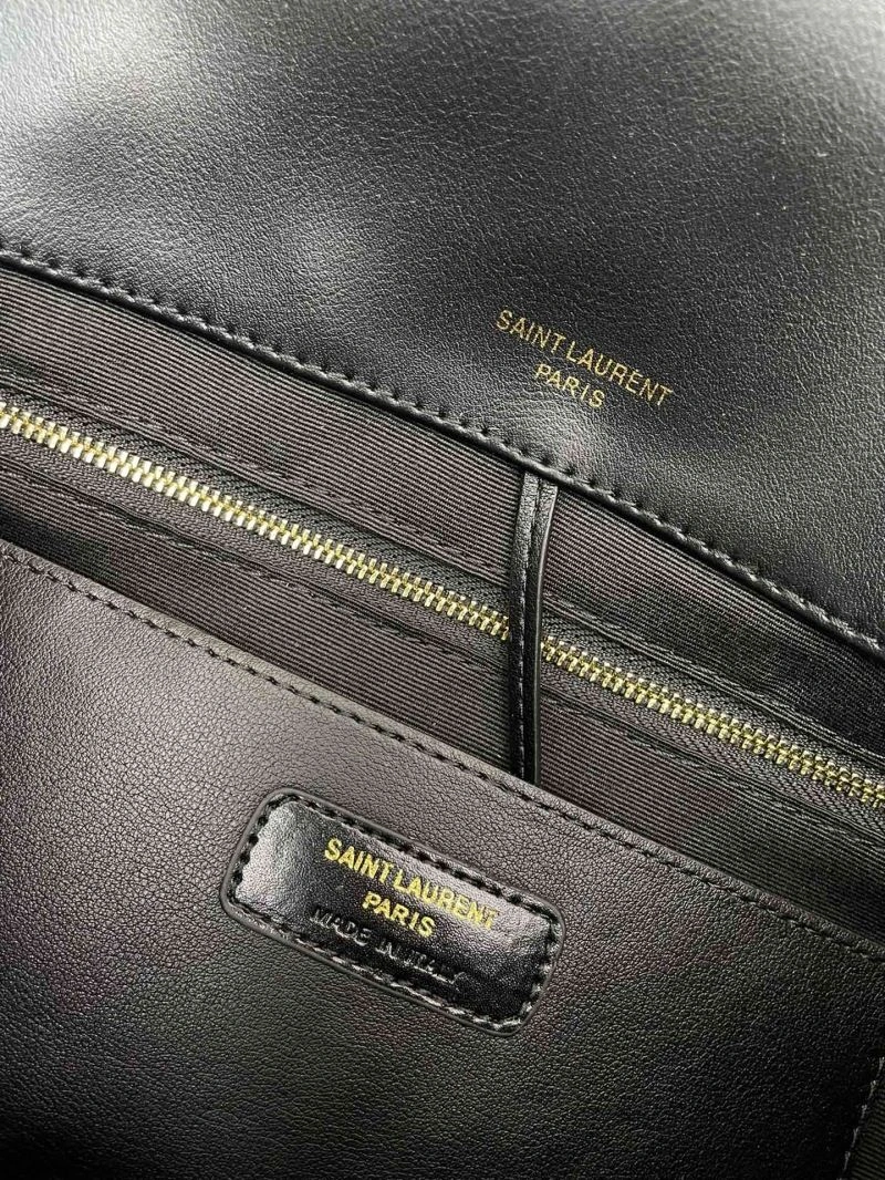 EasyMatch YSL Satchel Bags 81743