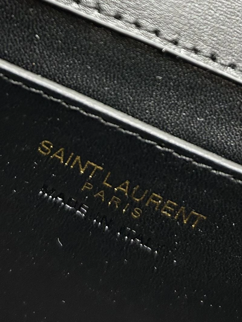 YSL Satchel Bags Cozy 81744