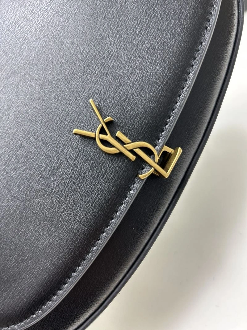 YSL Satchel Bags Cozy 81744