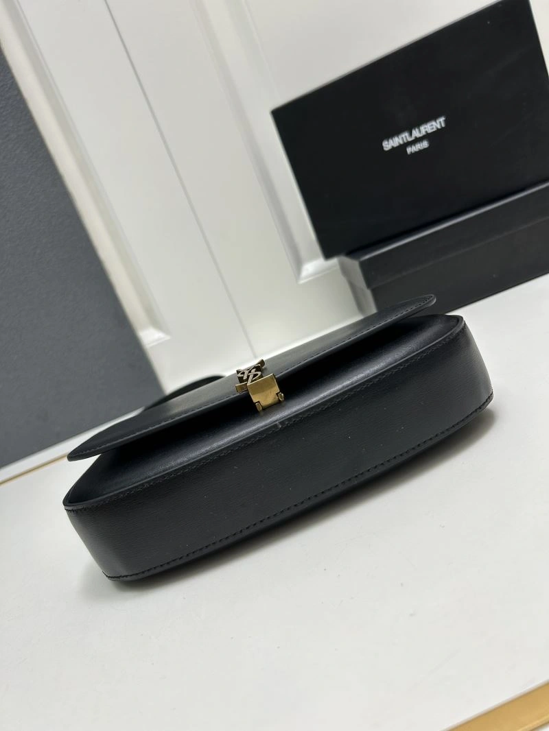 YSL Satchel Bags Cozy 81744