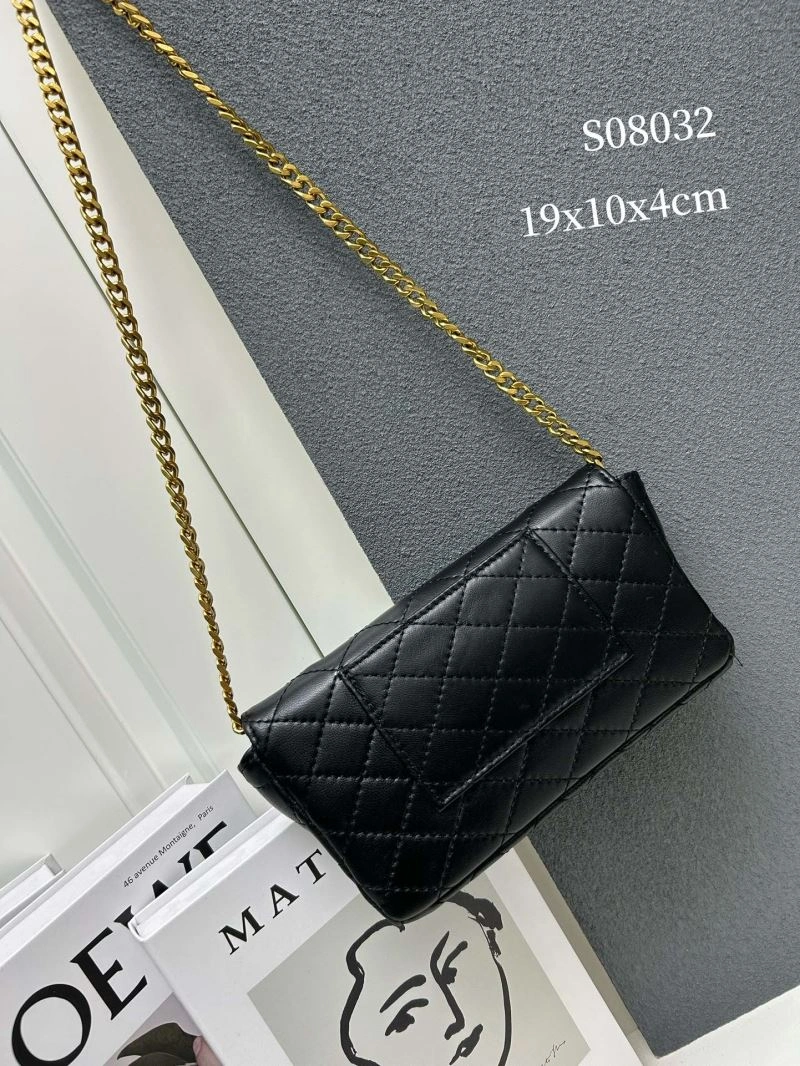 EasyMatch YSL Satchel Bags 81735