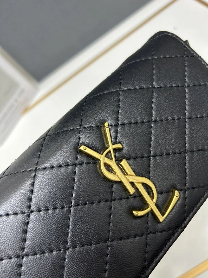 EasyMatch YSL Satchel Bags 81735