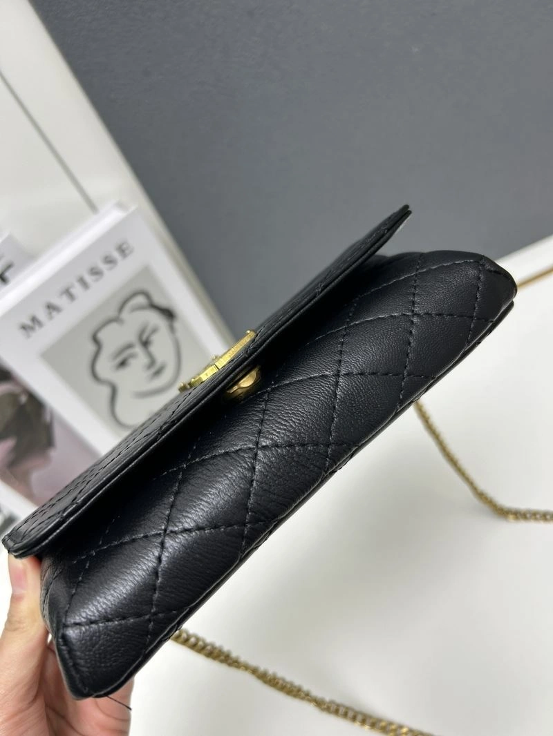 EasyMatch YSL Satchel Bags 81735