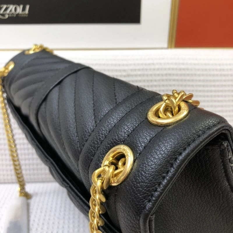 Affordable YSL Satchel Bags 81746
