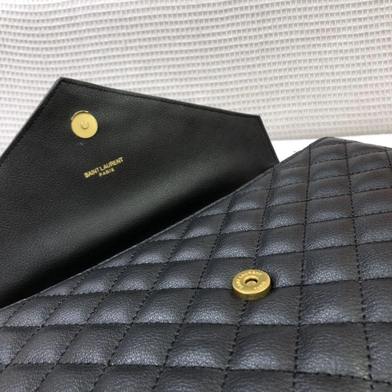 Affordable YSL Satchel Bags 81746