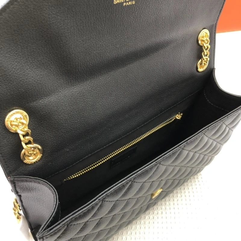 Affordable YSL Satchel Bags 81746