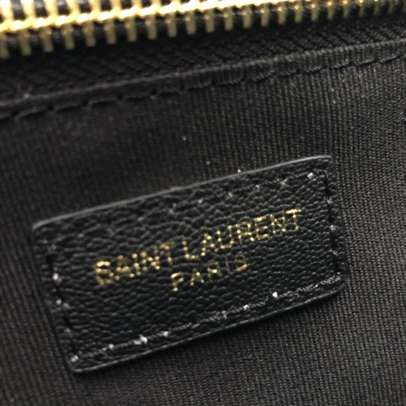 Affordable YSL Satchel Bags 81746