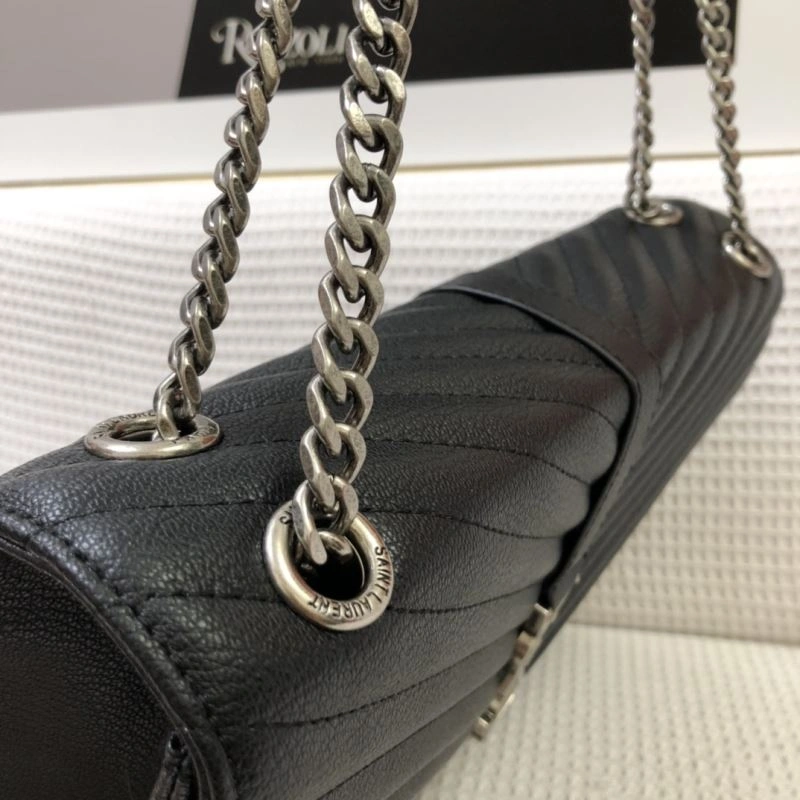 Stylish YSL Satchel Bags 81745