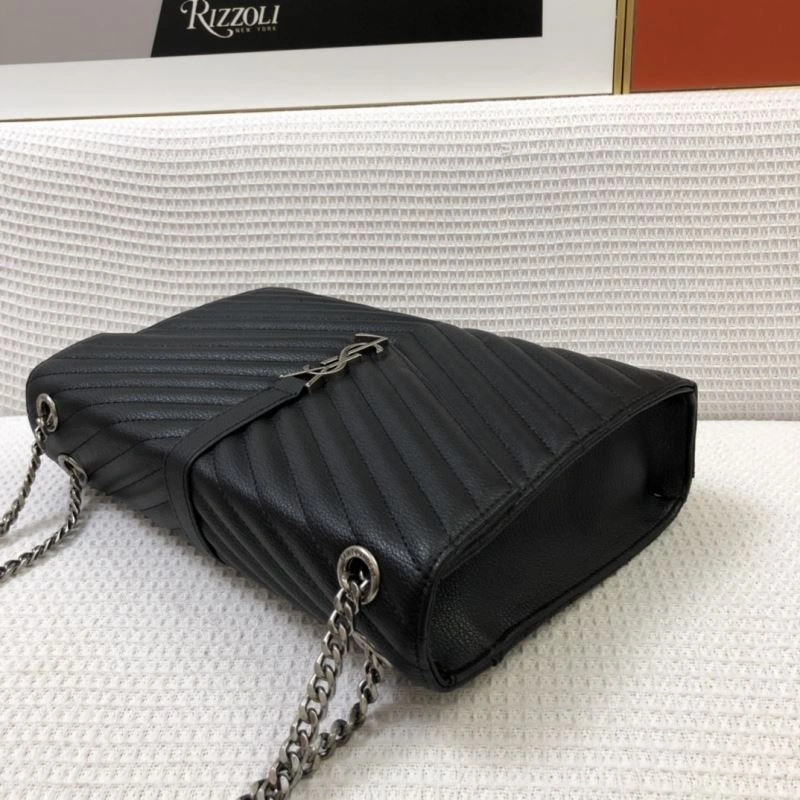 Stylish YSL Satchel Bags 81745