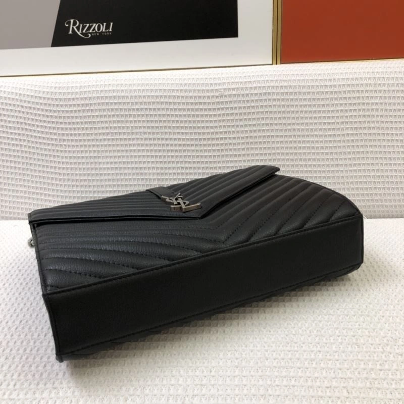 Stylish YSL Satchel Bags 81745