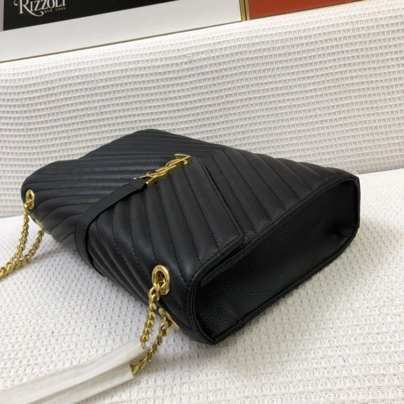 Timeless YSL Satchel Bags 81772