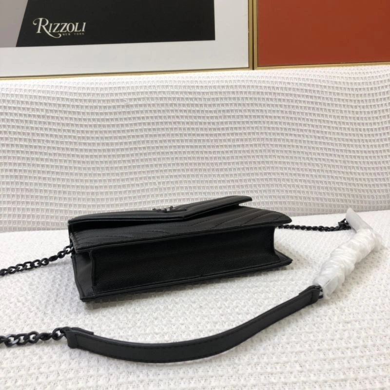 QuickDry YSL Satchel Bags 81726