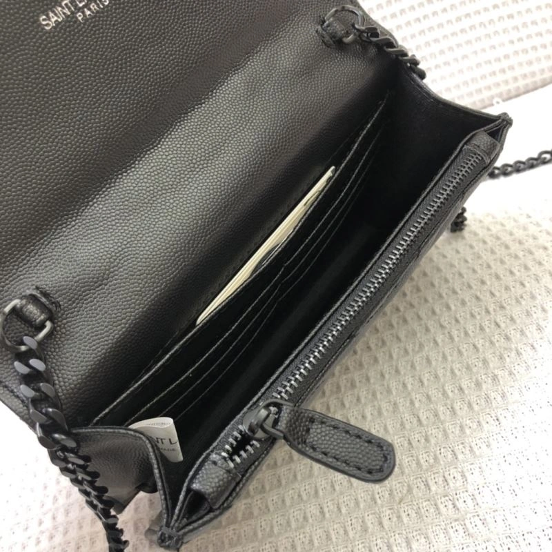 QuickDry YSL Satchel Bags 81726