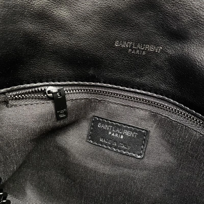 YSL Satchel Bags Thermal 78921