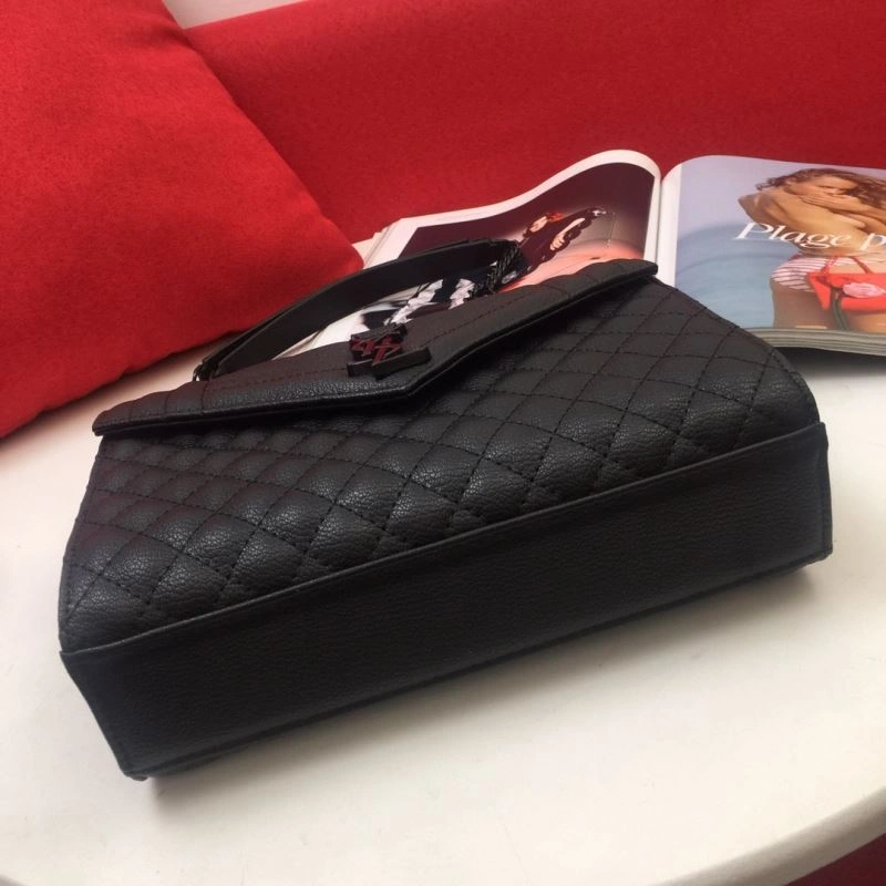 Thermal YSL Satchel Bags 81738