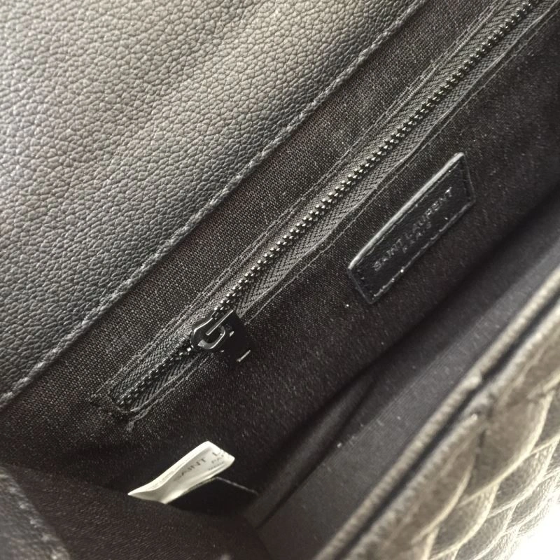 Thermal YSL Satchel Bags 81738