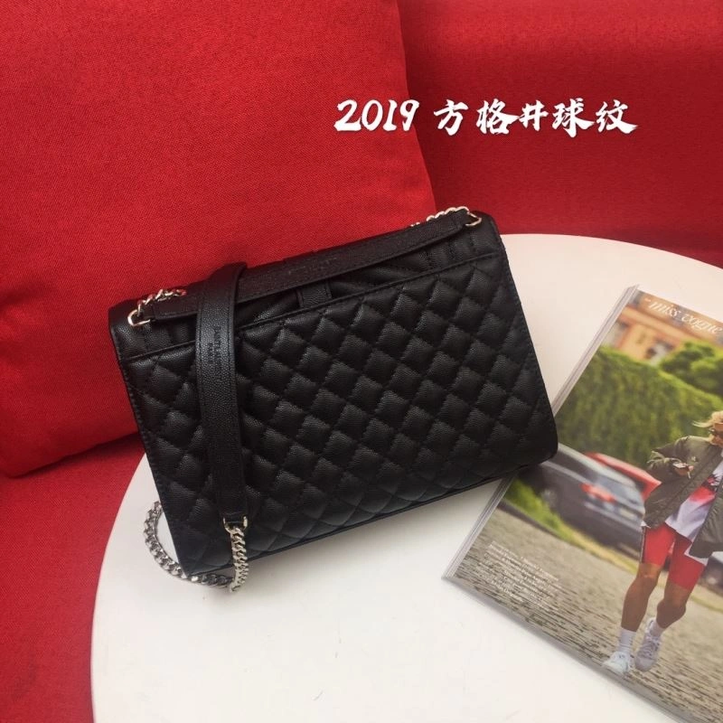 FastDry YSL Satchel Bags 81723
