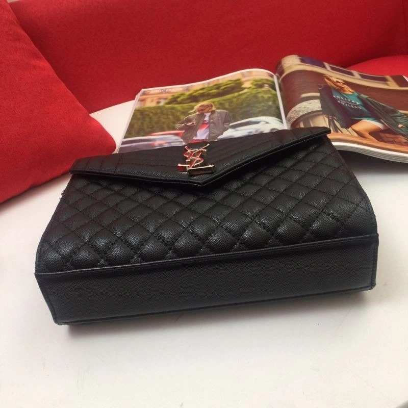 FastDry YSL Satchel Bags 81723