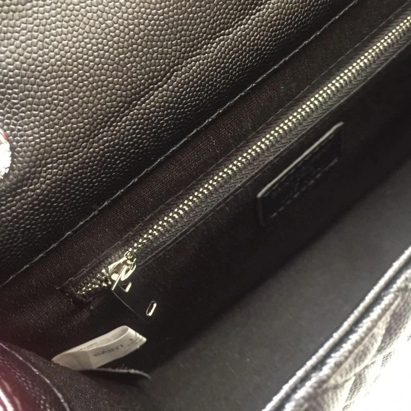 FastDry YSL Satchel Bags 81723