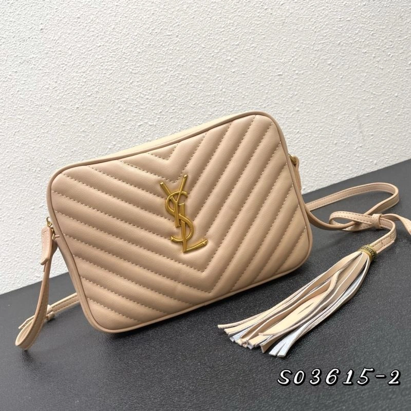 YSL Satchel Bags BestValue 81721
