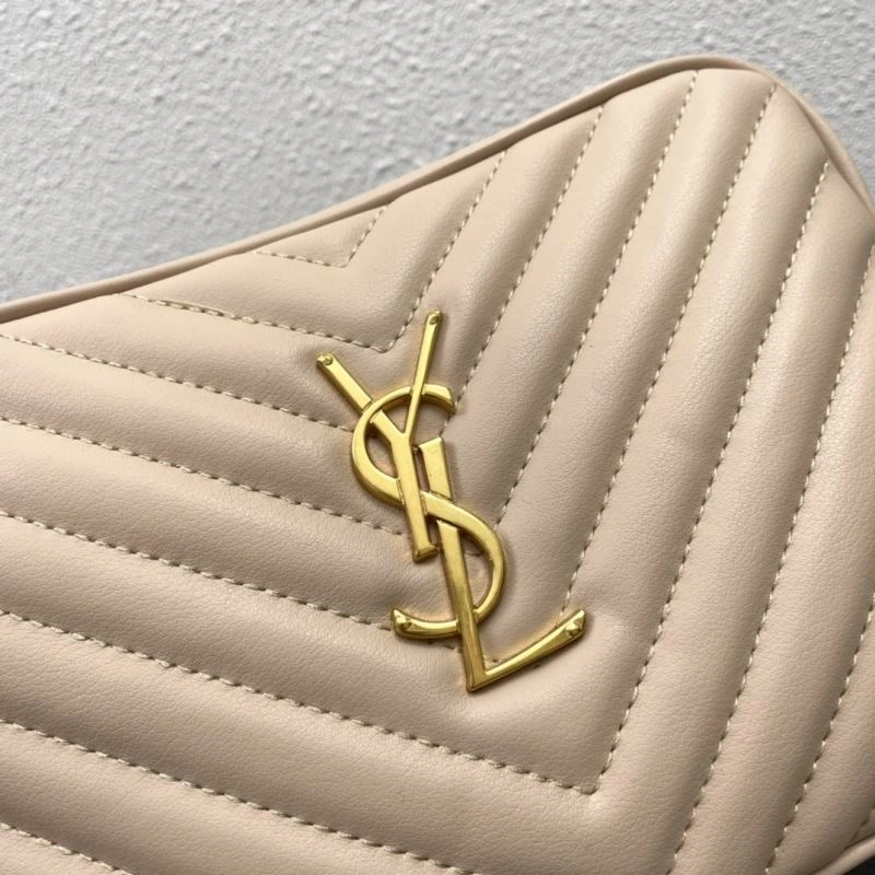 YSL Satchel Bags BestValue 81721