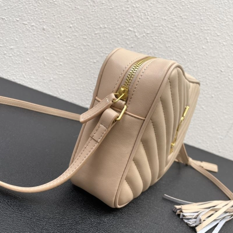 YSL Satchel Bags BestValue 81721
