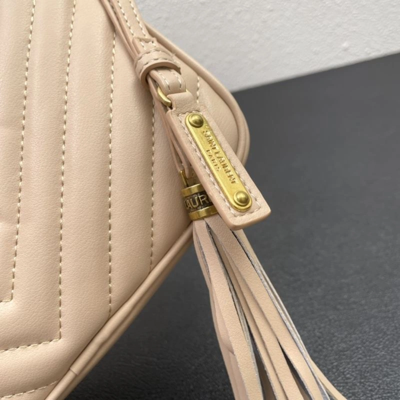 YSL Satchel Bags BestValue 81721