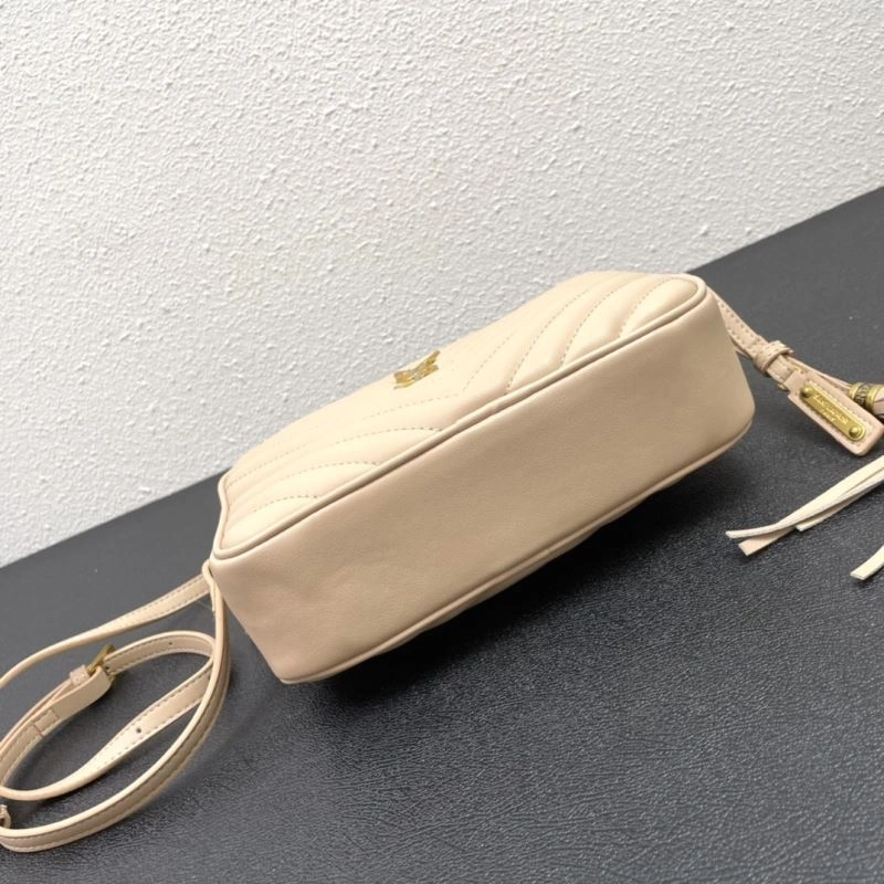 YSL Satchel Bags BestValue 81721