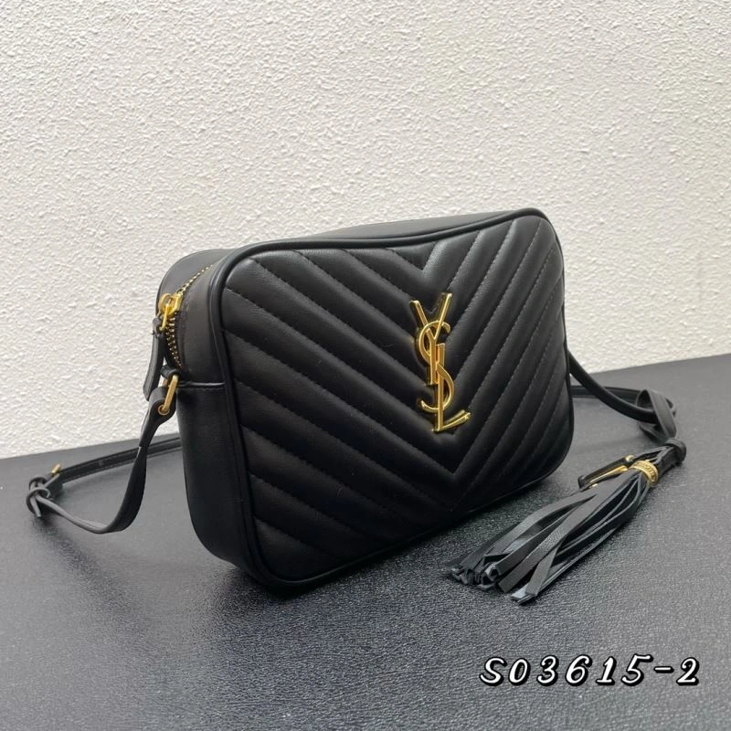 FastDry YSL Satchel Bags 81750