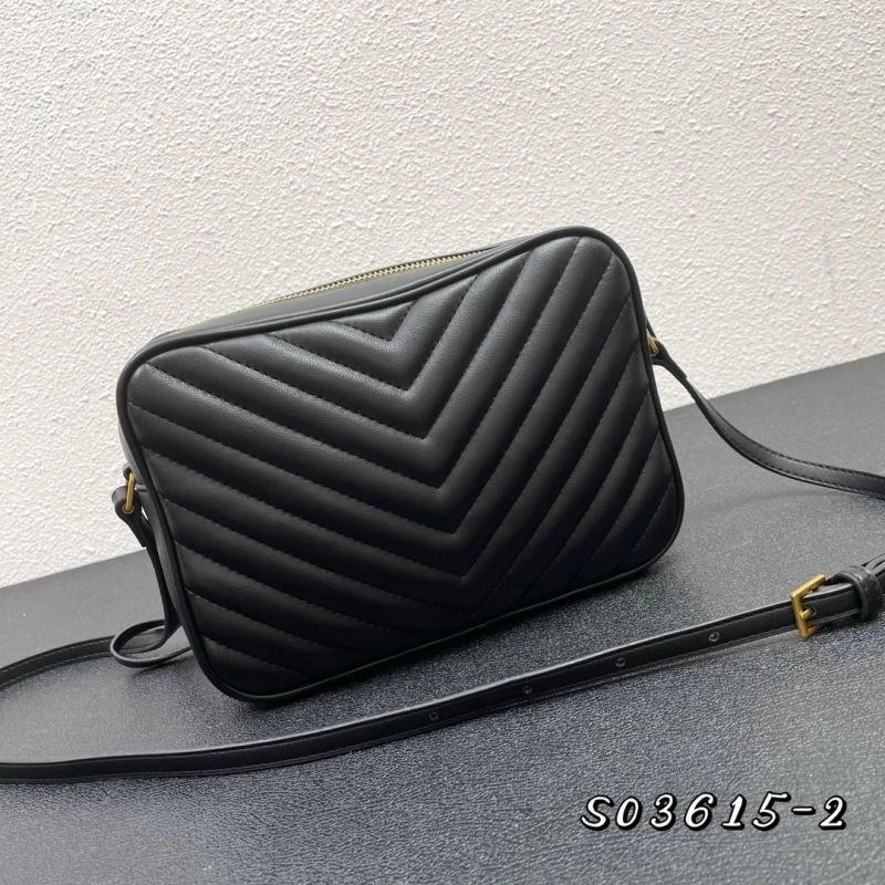 FastDry YSL Satchel Bags 81750