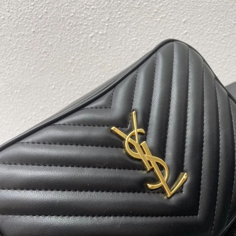 FastDry YSL Satchel Bags 81750