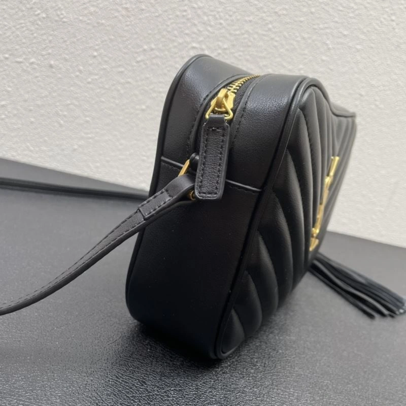FastDry YSL Satchel Bags 81750