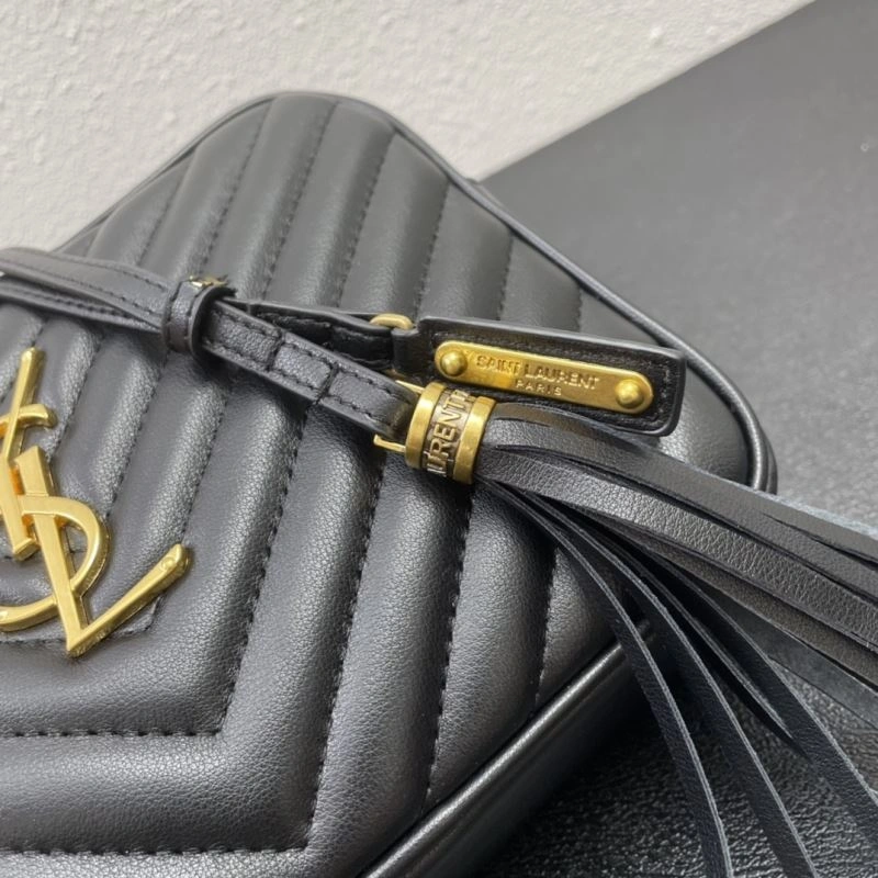 FastDry YSL Satchel Bags 81750