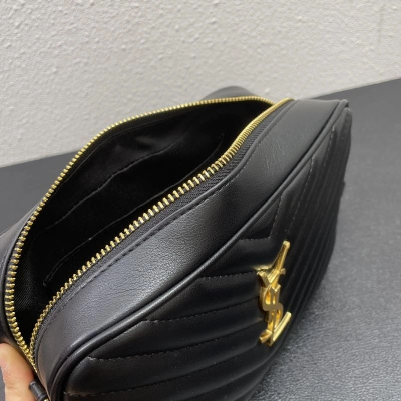 FastDry YSL Satchel Bags 81750
