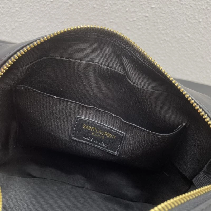 FastDry YSL Satchel Bags 81750