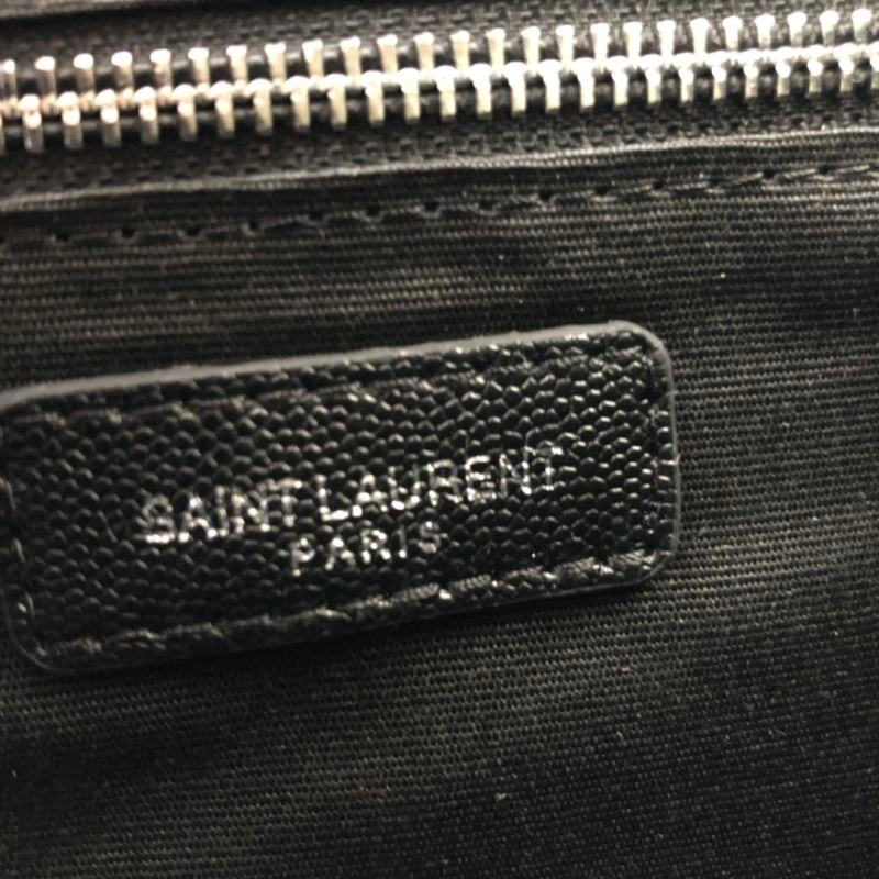 YSL Satchel Bags Thermal 81736