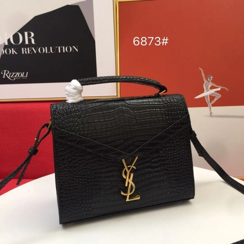 GoodFit YSL Satchel Bags 81727