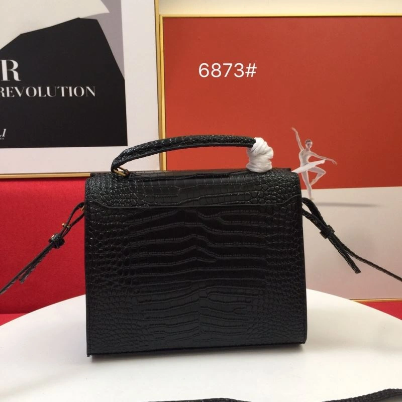 GoodFit YSL Satchel Bags 81727