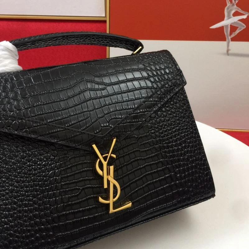 GoodFit YSL Satchel Bags 81727