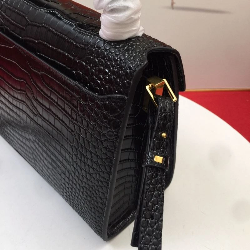 GoodFit YSL Satchel Bags 81727