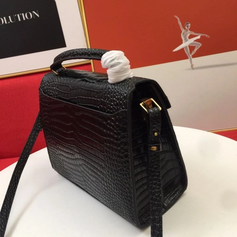 GoodFit YSL Satchel Bags 81727