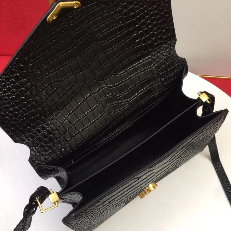 GoodFit YSL Satchel Bags 81727