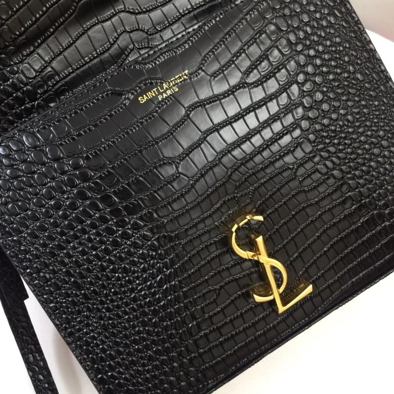 GoodFit YSL Satchel Bags 81727
