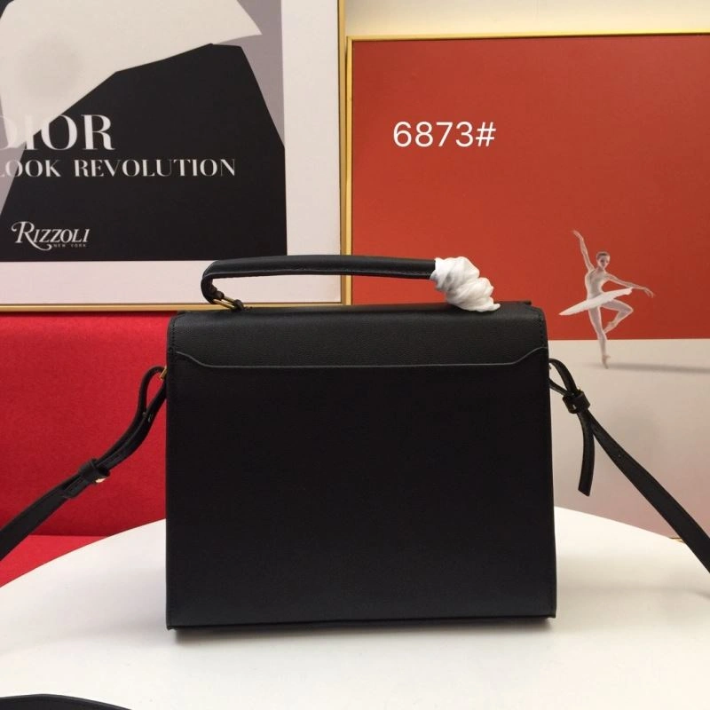 YSL Satchel Bags Popular 81707