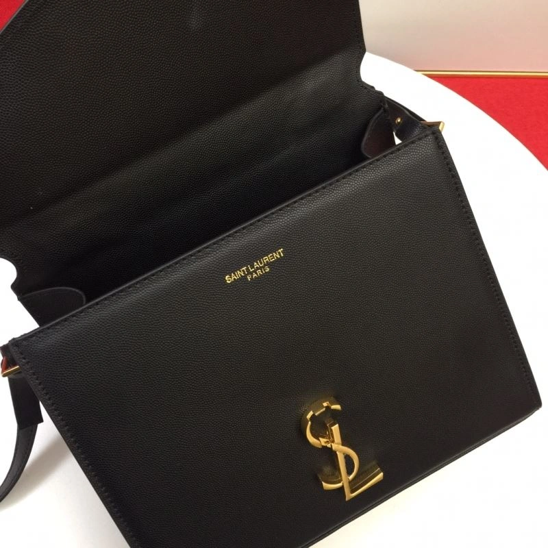 YSL Satchel Bags Popular 81707