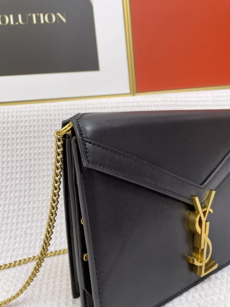 ModernLook YSL Satchel Bags 81713
