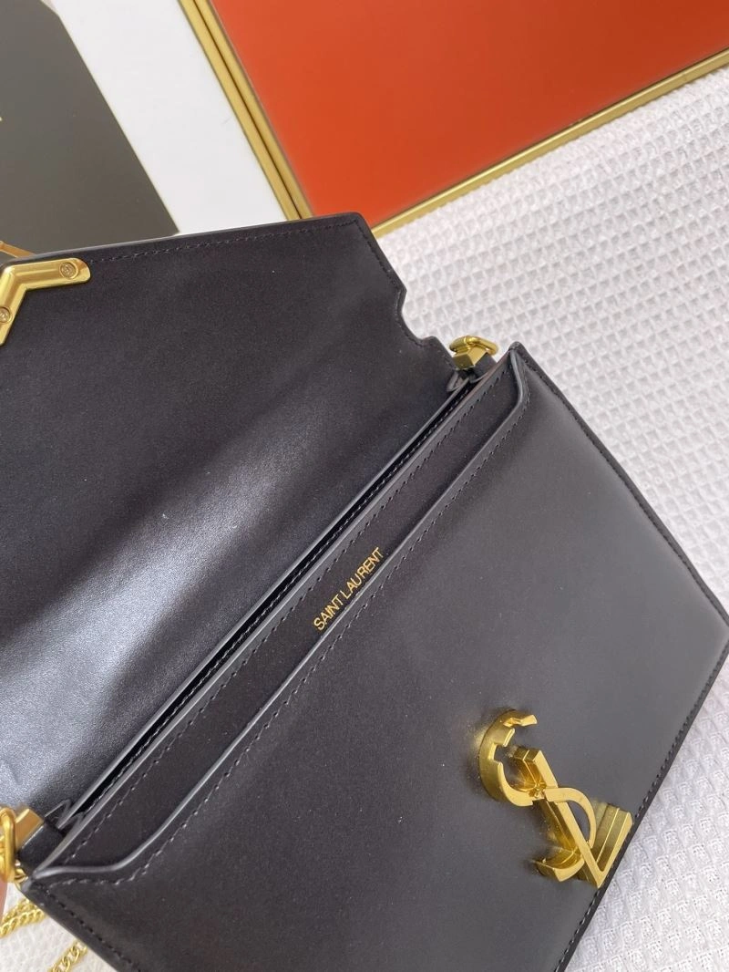 ModernLook YSL Satchel Bags 81713