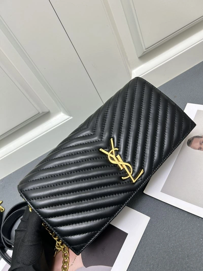 Reliable YSL Satchel Bags 81733