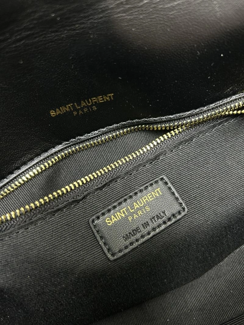 Reliable YSL Satchel Bags 81733